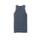 Port & Company® Men's Beach Wash® Garment-Dyed Tank